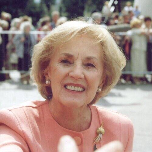 Alma Adamkienė