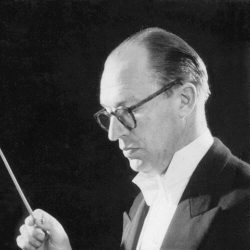 Aloys Fleischmann