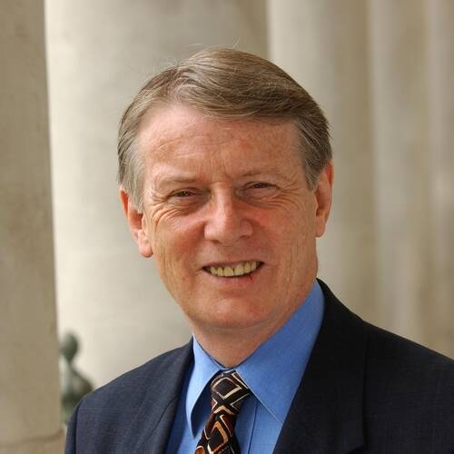 Alun Michael