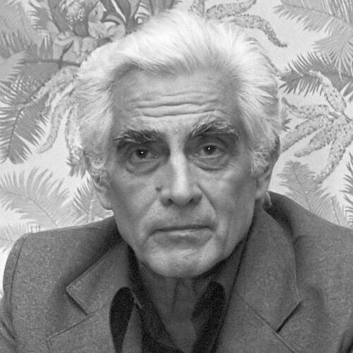 Álvaro Cunhal