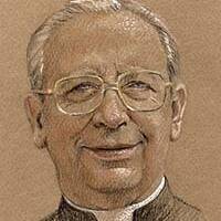 Álvaro del Portillo