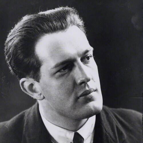 Álvaro Guevara