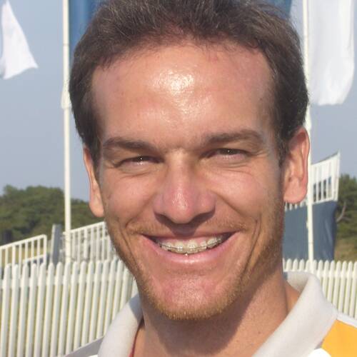 Álvaro Velasco