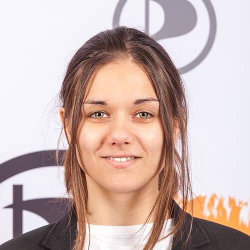 Amelia Andersdotter