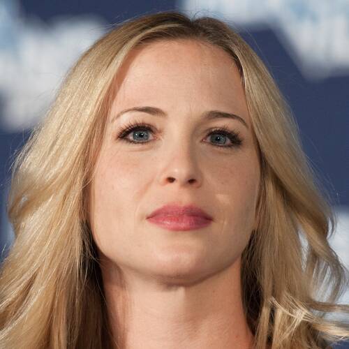 Amy Gumenick