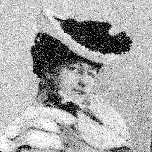 Amy Leslie