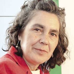 Ana Díez