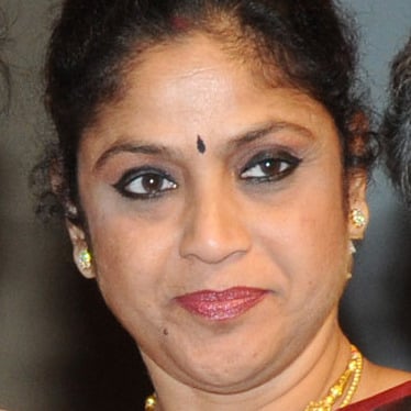 Ananda Shankar Jayant