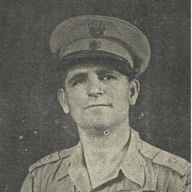 Anastasios Ntalipis