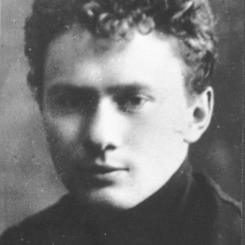 Anatol Volny