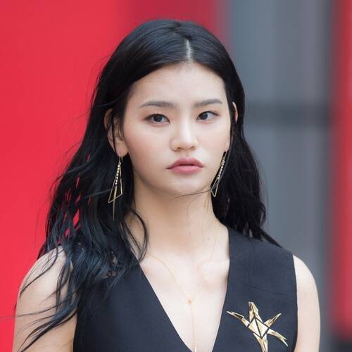 Anda