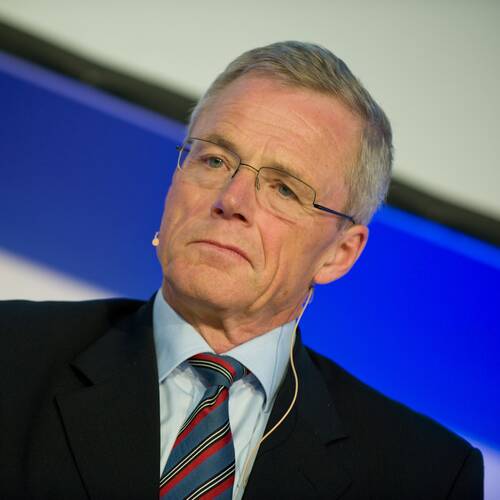 Anders Eldrup