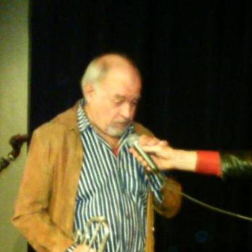 Anders Linder