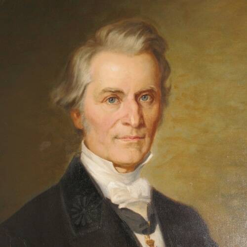 Anders Retzius