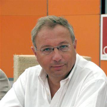 André Antoine