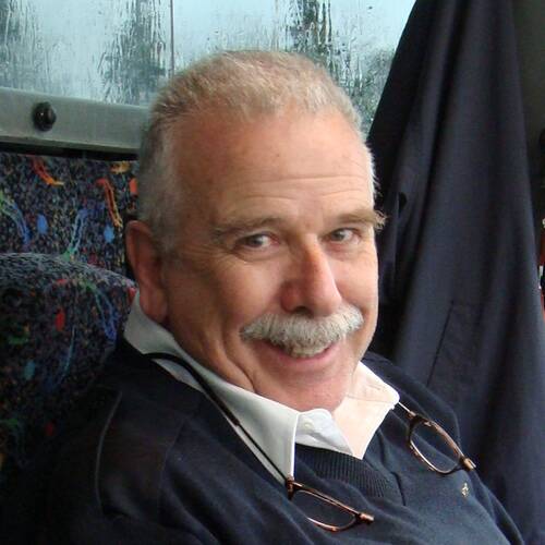 André Arthur