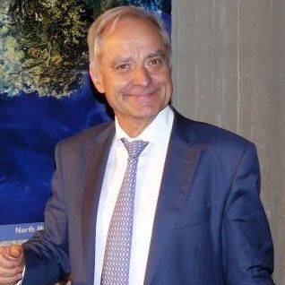 André Brahic
