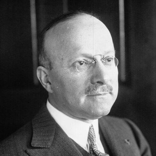 André Citroën