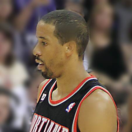 Andre Miller
