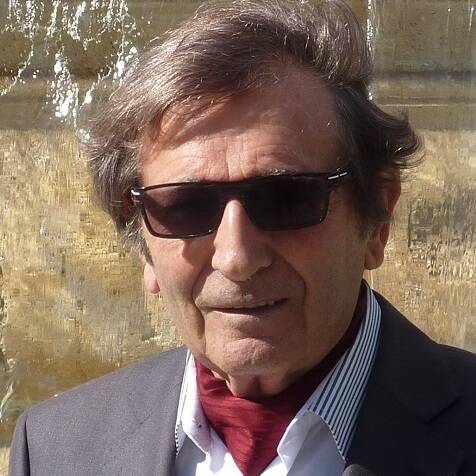 André Paul