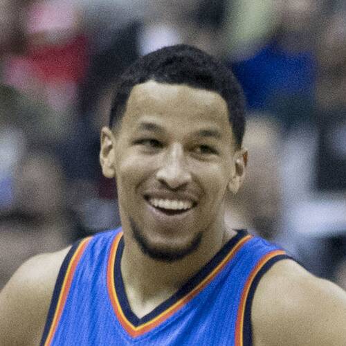 André Roberson