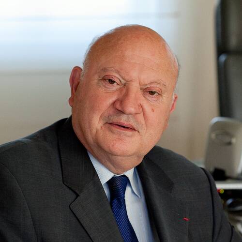 André Santini