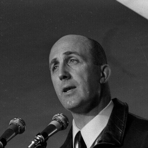 André Turcat