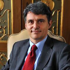 Andrea Beltratti