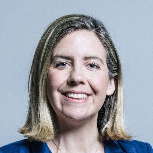 Andrea Jenkyns