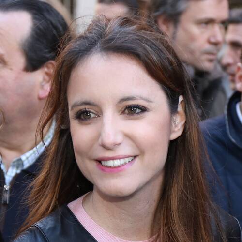 Andrea Levy Soler
