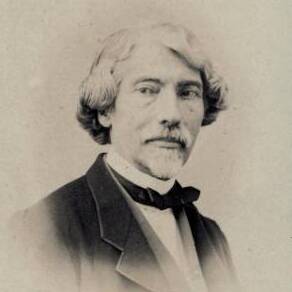 Andrea Maffei