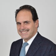 Andrea Marcucci