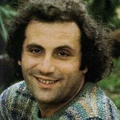 Andrea Roncato