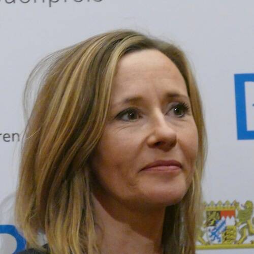 Andrea Wulf