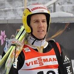 Andreas Küttel