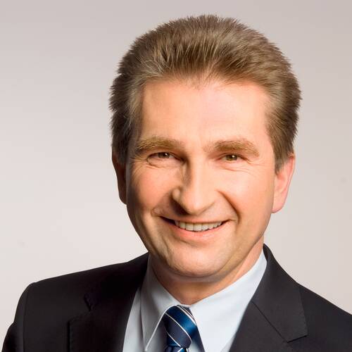 Andreas Pinkwart