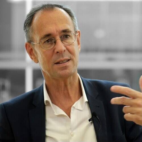 Andreas Zick