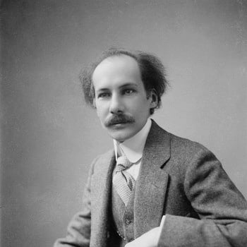 Andrei Bely