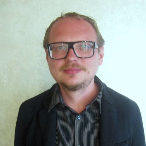 Andrei Kureichik