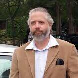 Andrew Ager