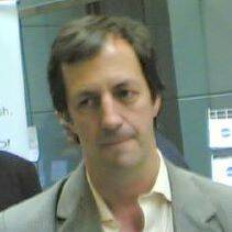 Andrew Coyne