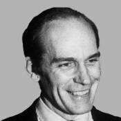 Andrew Jacobs, Jr