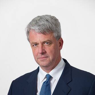Andrew Lansley