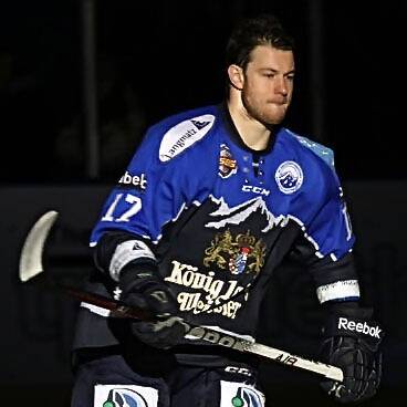 Andrew Lord