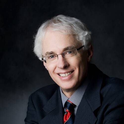 Andrew Petter