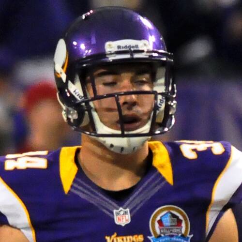 Andrew Sendejo