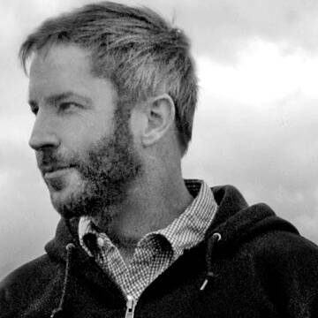 Andrew Shapter
