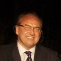 Andrew Weaver