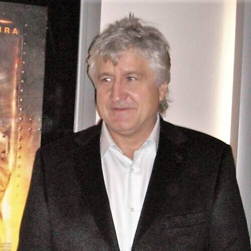 Andrzej Bartkowiak