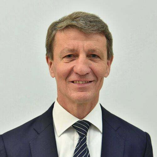 Andrzej Czerwiński